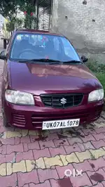 A1 condition h car ki