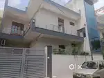 2BHK Modern Flat for rentSpacious RoomsAttached WashroomsParking