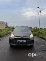 Hyundai Grand i10 1.2 Kappa VTVT (2019)