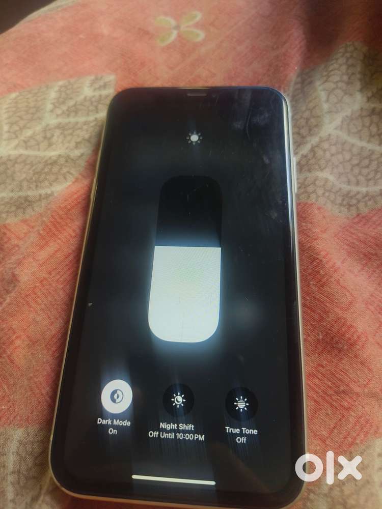I want to upgrade on iphone 12,12 mini exchange available