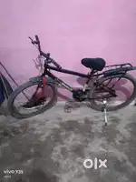 Hopper cycle selling