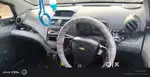 Chevrolet Beat 2013 Diesel 117500 Km Driven