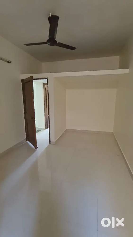 2bhk flat for rent Vijay Nagar Avanti Vihar Aashiyana Phase 2