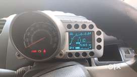 Chevrolet Beat 2011 Diesel 76580 Km Driven