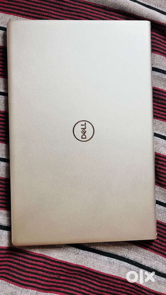 Dell Inspiron i5 12th Gen 16GB RAM 512GB SSD 4GB Graphics