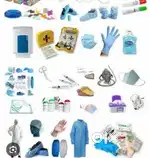 Delivery executive