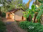 15 സെൻ്റ് സ്ഥലം വിൽപനക്ക് .പഞ്ചായത്ത് റോഡ് കിണർ സൗകര്യം ഉണ്ട്