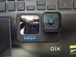 Gopro hero 11 black