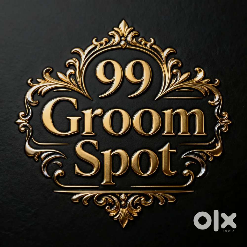 Hair Cutter / Hair Dresser