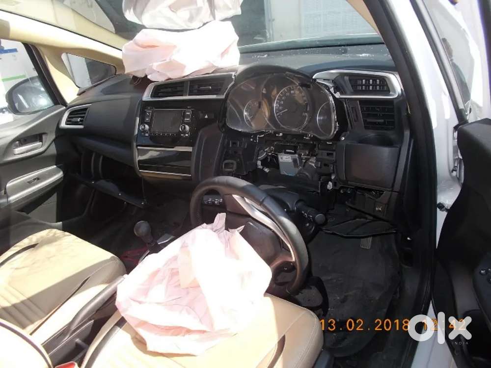 Fortuner best scrap cars buyer cars scrap dealer old cars buyers
