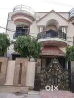 Room for rent ( only zents)