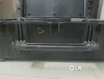 Peli case 1650