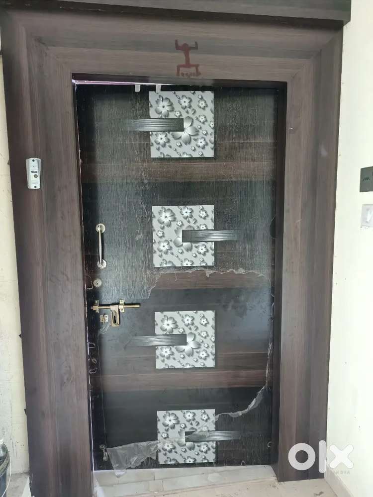 Quick Sale of Appartment