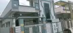 House for sale kandukur