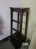 Double coat bed