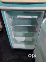 FRIDGE double door