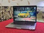M1 Pro 2021 Macbook Apple 13inch Retina Touchbar 8gb 256gb SSD