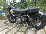 Good condition, well maintainens