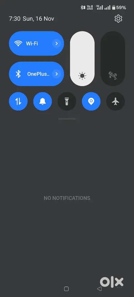 Helper & auto driver