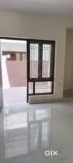 1bhk flat available for sale on highway jait vrindavan