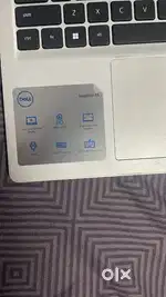 Dell Inspiron 15 3530 (i7 13th Gen)