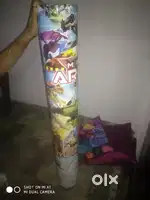Plastic Toys