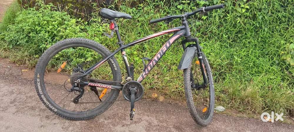 Hercules Rodeo buy karne ke liye call  kare ,price negotiable