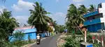 Land for sale @ Madhuranthagam