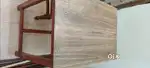 Study Table with drawer
