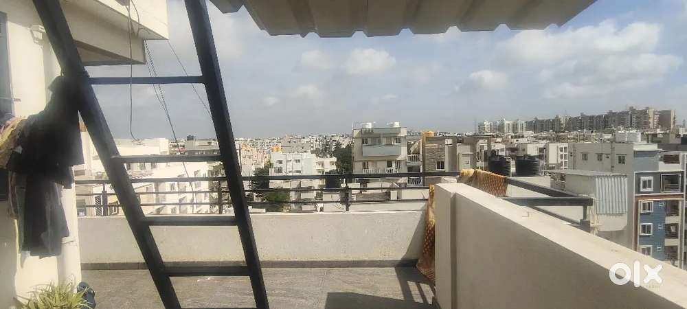 Bachelor's are allow