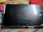 Led tv iconic