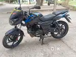 PULSAR 150@LOW PRICE