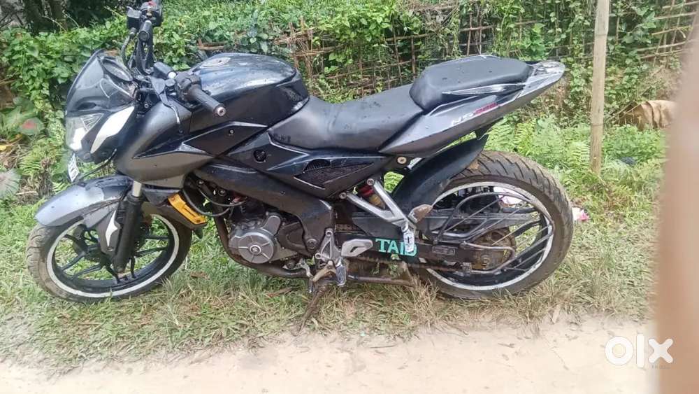 New betray and 2 tyer new or transfer ho jayega