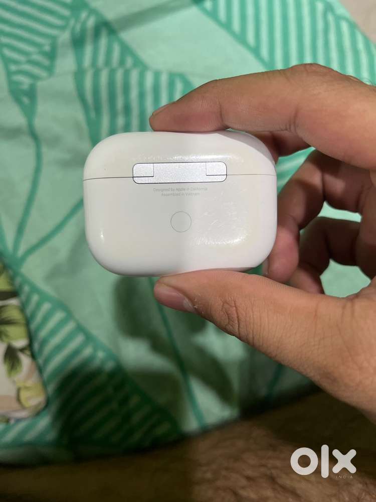 Airpods pro 1
