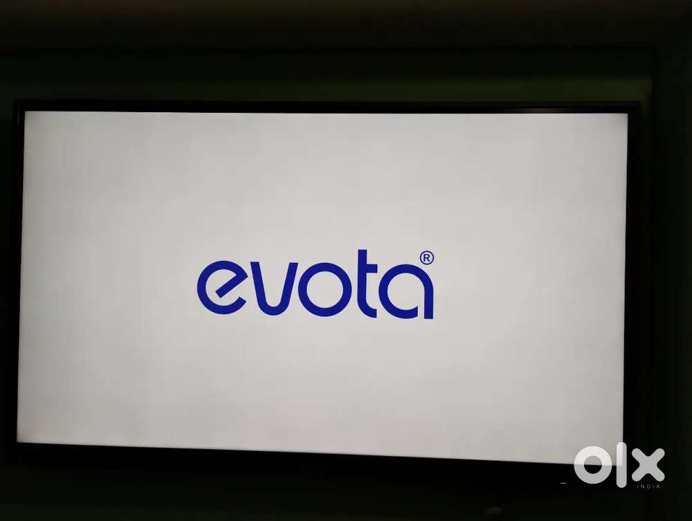 Android smart board 75 inch with maxhub camera