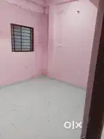 A 1RK for rent in dheeraj Nagar Indore, near mahak vatika indore, mp
