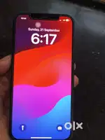 iPhone 12 5G 128
