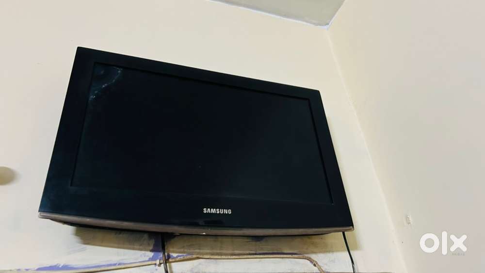 Samsung Tv