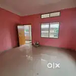 Beautiful 1bhk rent at Lachit Nagar