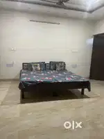 1bhk for rent 13k contact only whatsapp
