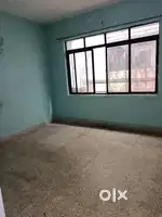 Heavy Diposit Saibabanagar 1 Bhk