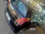 Maruti Suzuki Swift 2004-2010 1.3 VXi, 2007, Petrol