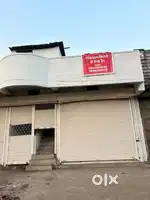 Godown in transport nagar raipur