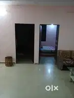 Prime Location near SKIT college