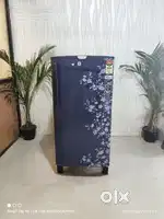 Godrej 5-Star Single Door Refrigerator 190L, Free Delivery Bengaluru.