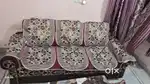 Sofa good condition