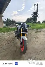 Alkabddkls