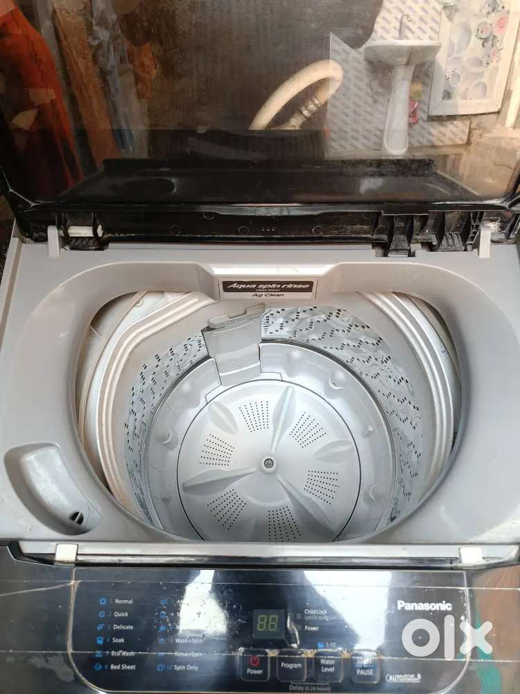 Good condition hai full automatic hai