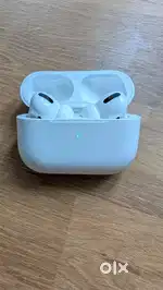 Apple airpods pro 1st gen