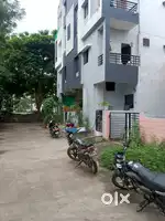 For Sale 2bhk House